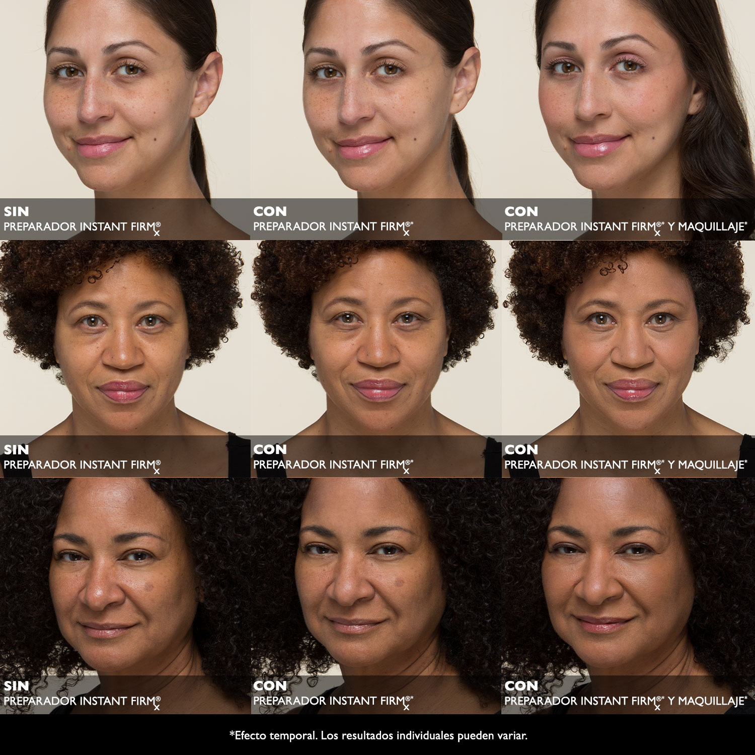 INSTANT FIRMX® NO-FILTER PRIMER (PRE-BASE)
